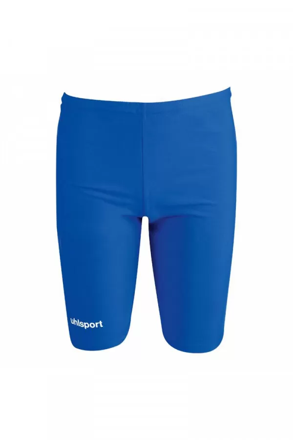 Uhlsport biciklisticke TIGHT 