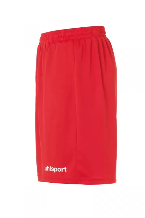 Uhlsport šorc CENTER BASIC 