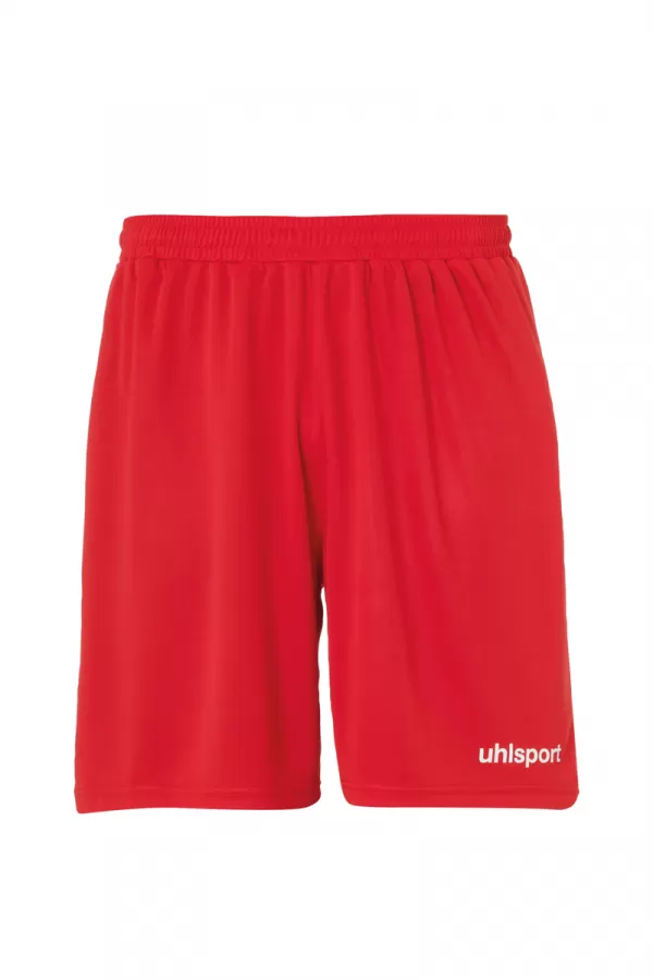 Uhlsport šorc CENTER BASIC 