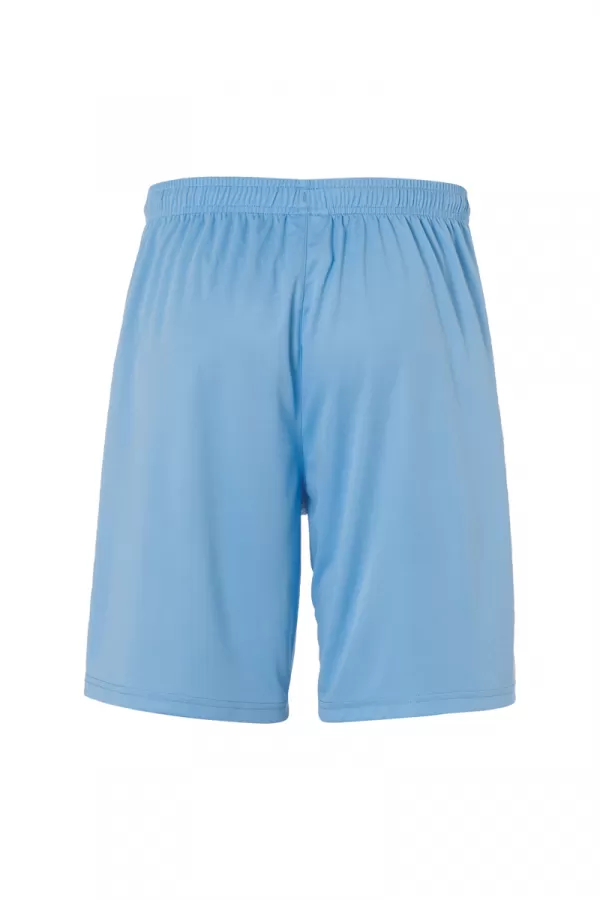 Uhlsport šorc Basic 