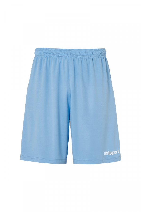 Uhlsport šorc Basic 