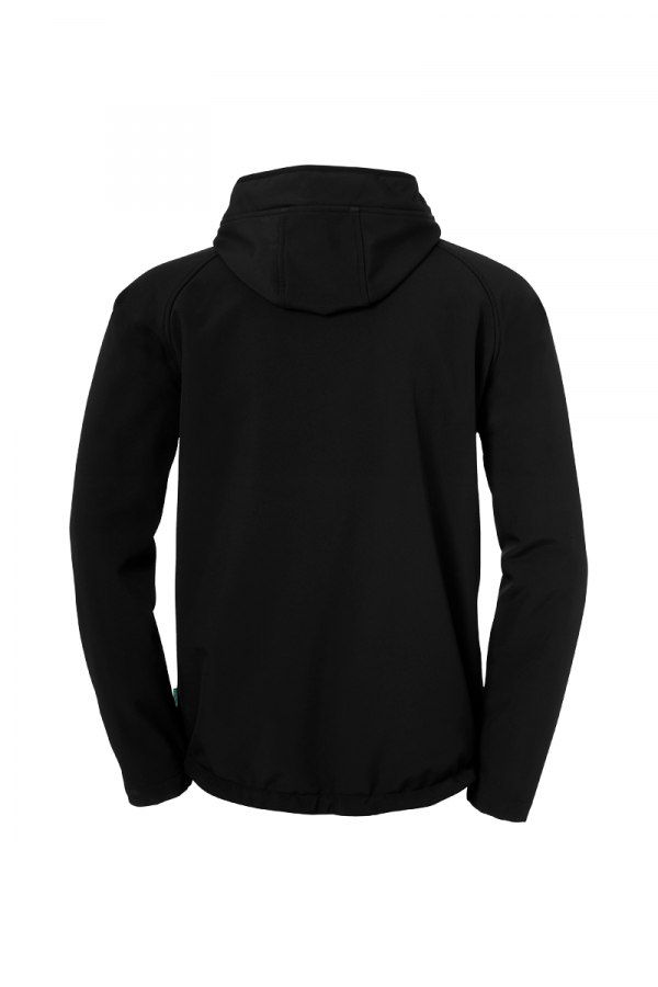 Uhlsport jakna Essential Softshell 