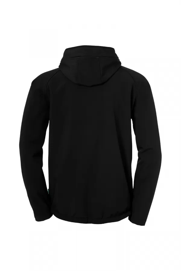 Uhlsport jakna Essential Softshell 