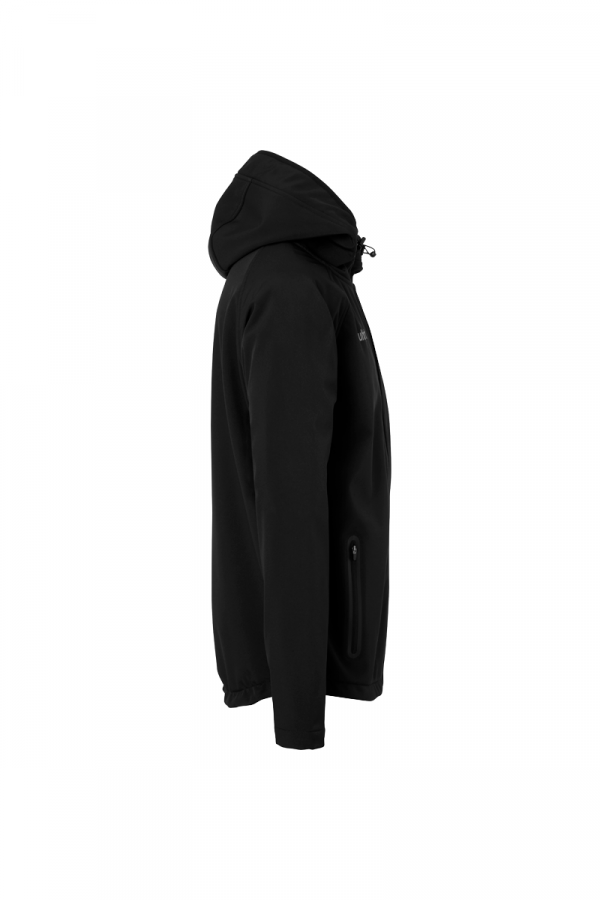 Uhlsport jakna Essential Softshell 
