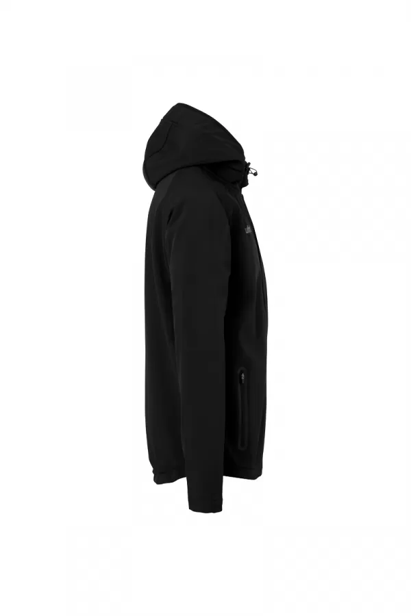 Uhlsport jakna Essential Softshell 