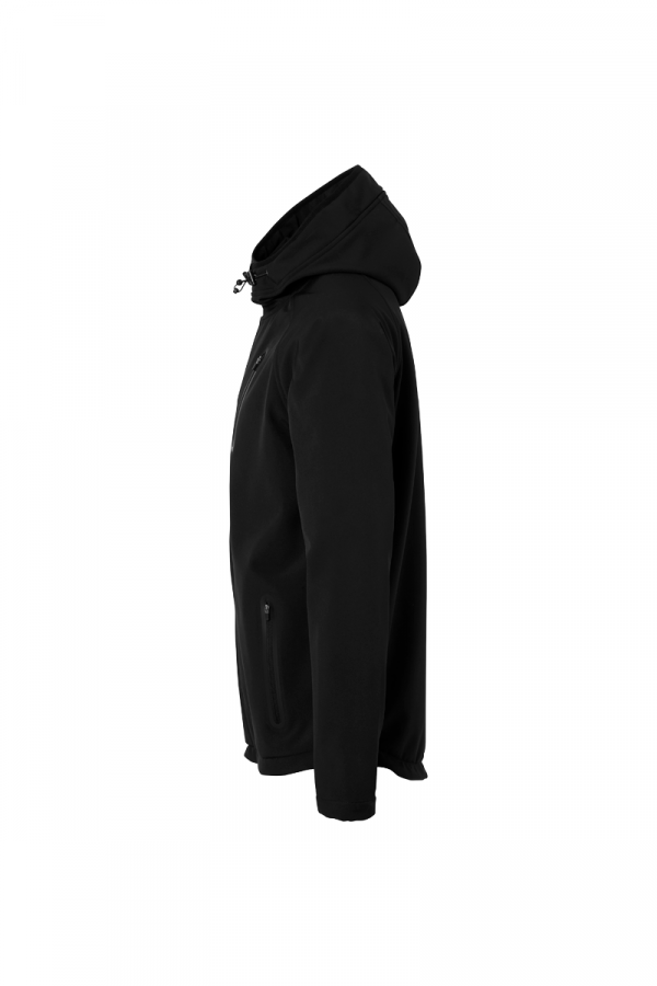 Uhlsport jakna Essential Softshell 