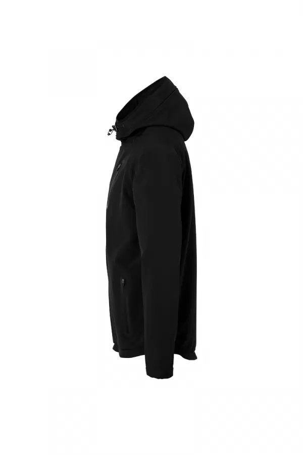 Uhlsport jakna Essential Softshell 