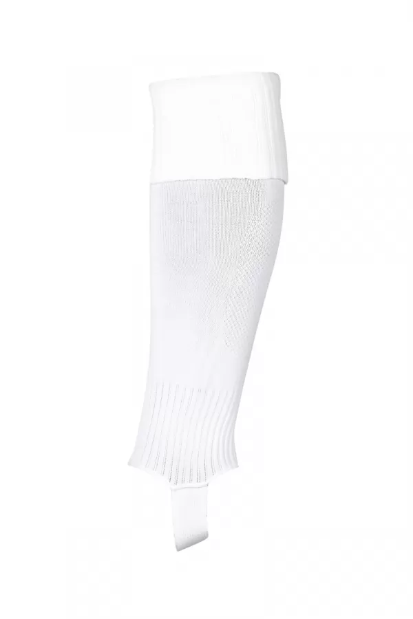 Uhlsport štucne BAMBINI 
