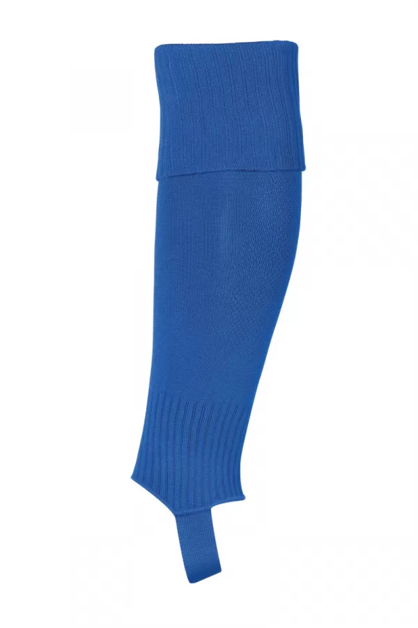 Uhlsport štucne BAMBINI 