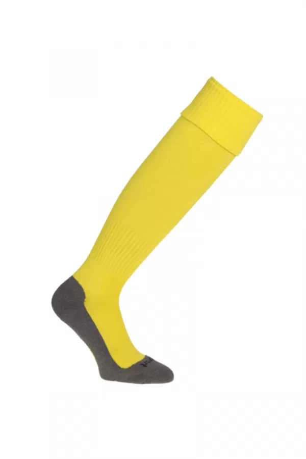 Uhlsport stucne Team Pro Essential 