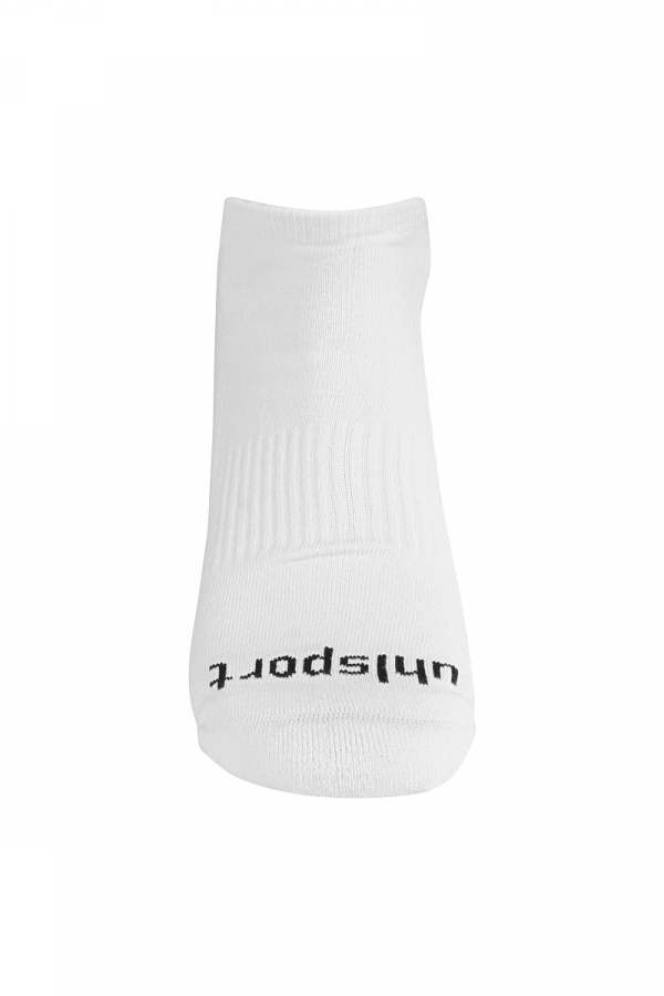 Uhlsport kratke čarape 