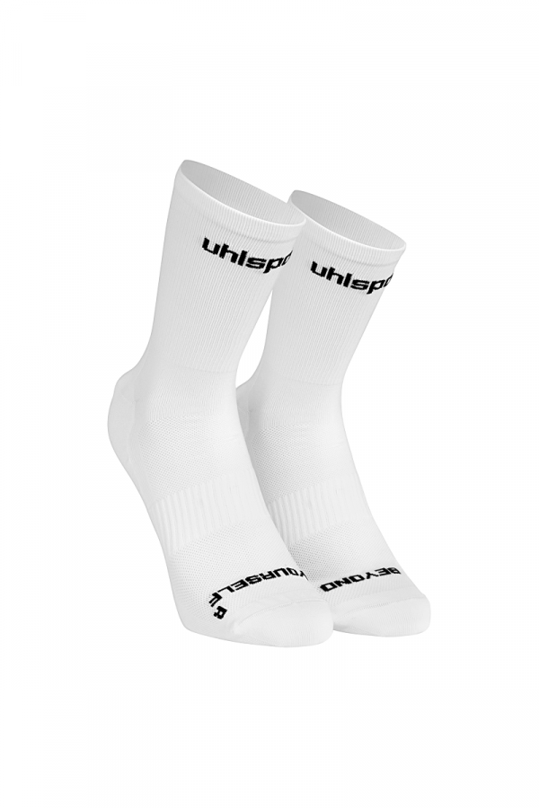 Uhlsport čarape Work Progress 