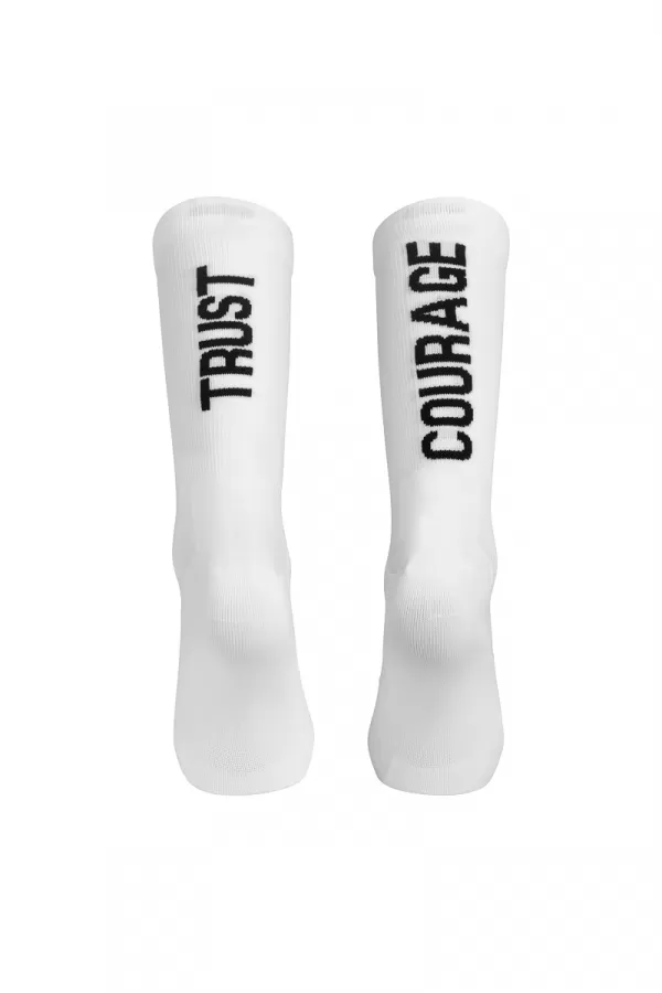 Uhlsport čarape Trust Courage 