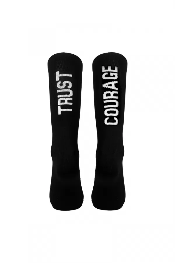 Uhlsport čarape Trust Courage 