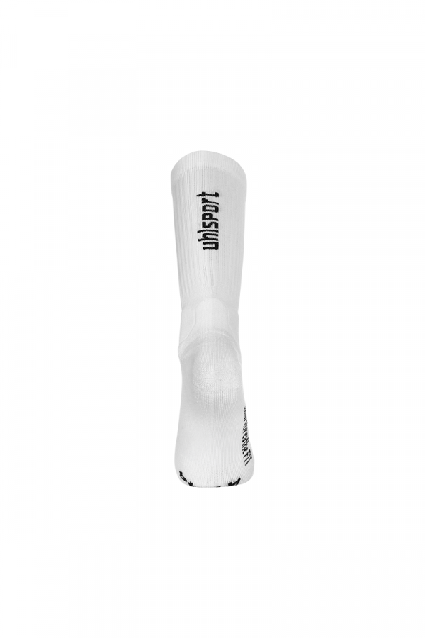 Uhlsport TUBE IT čarape - Bele 