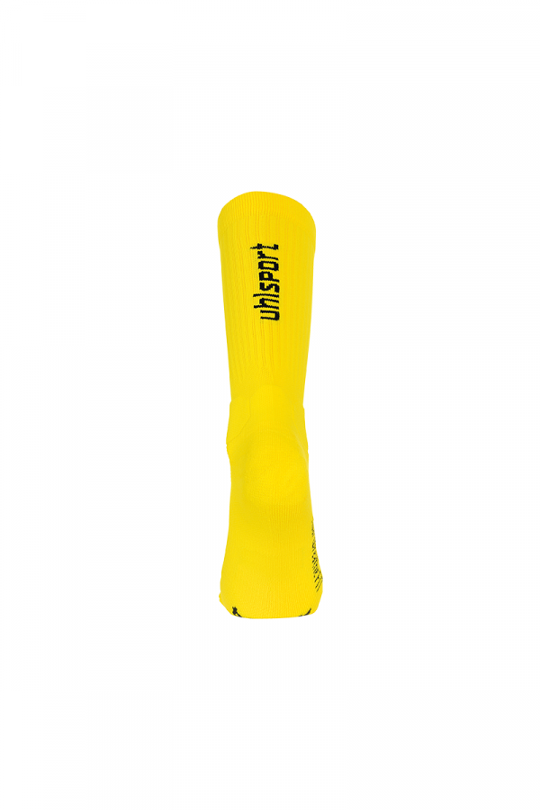 Uhlsport TUBE IT čarape - Žute 