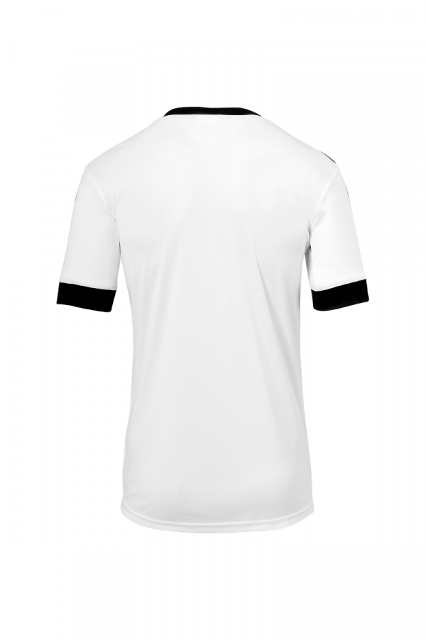 Uhlsport dres OFFENSE 23 