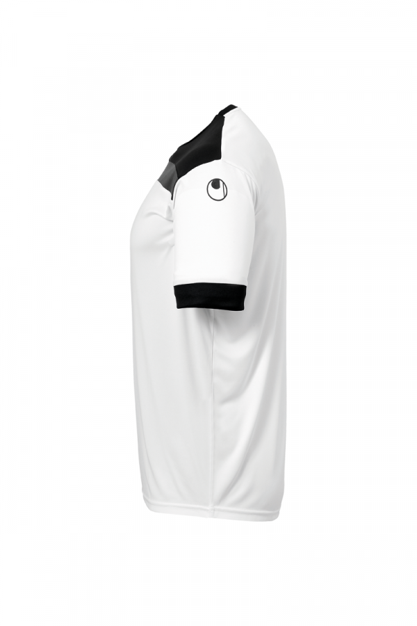 Uhlsport dres OFFENSE 23 