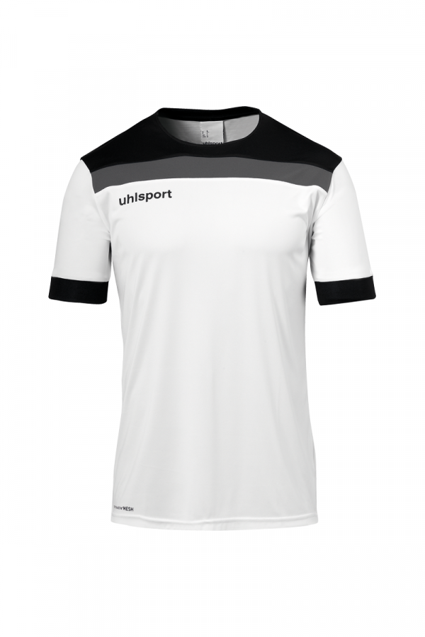 Uhlsport dres OFFENSE 23 