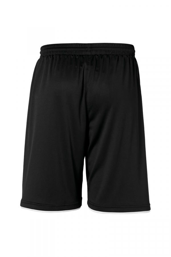 Uhlsport šorc CLUB 