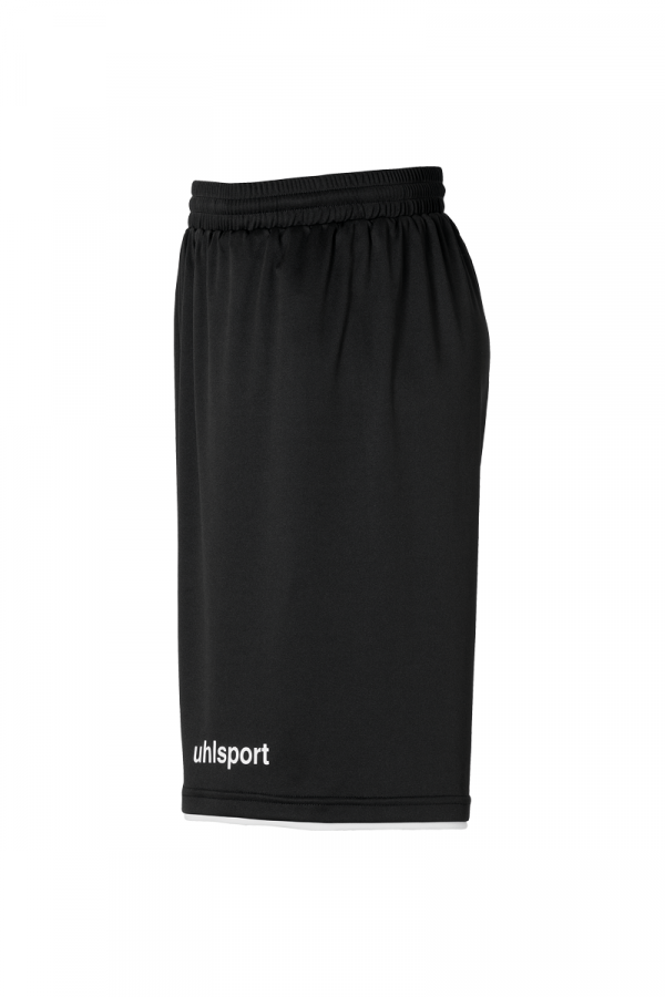 Uhlsport šorc CLUB 