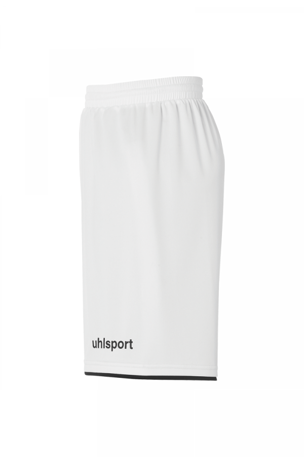 Uhlsport šorc CLUB 