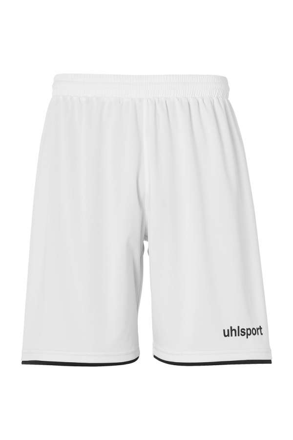 Uhlsport šorc CLUB 