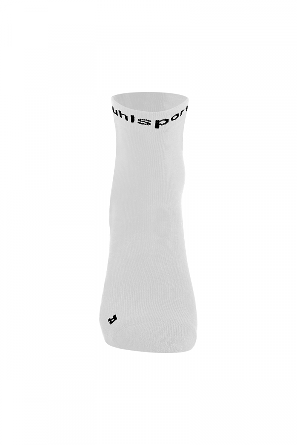 Uhlsport čarape Team Classic 