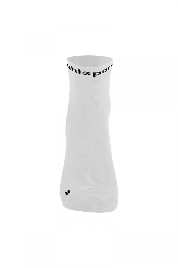 Uhlsport čarape Team Classic 