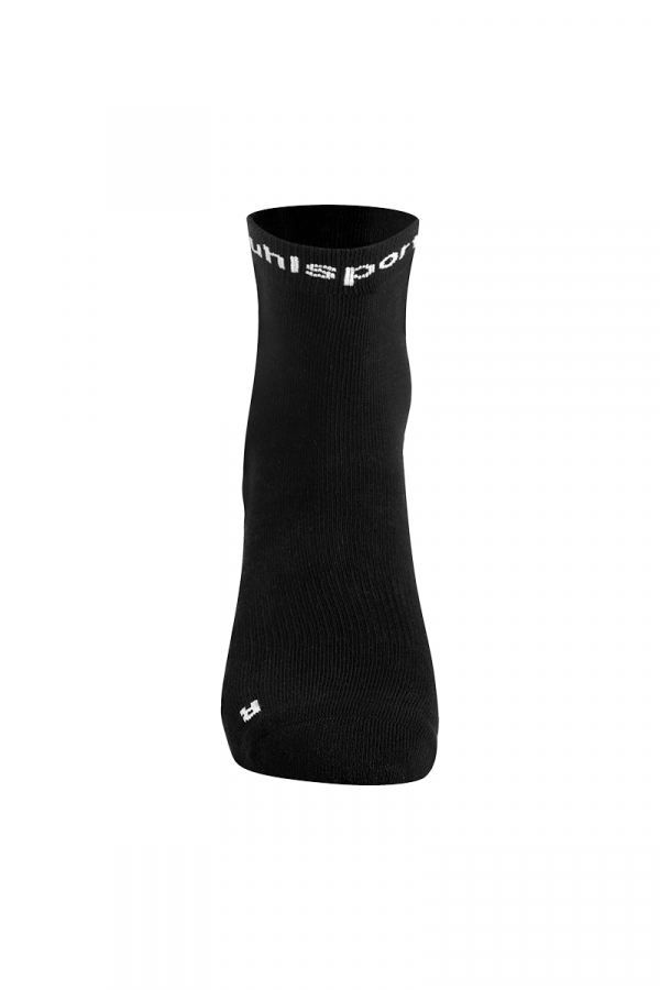Uhlsport čarape Team Classic 