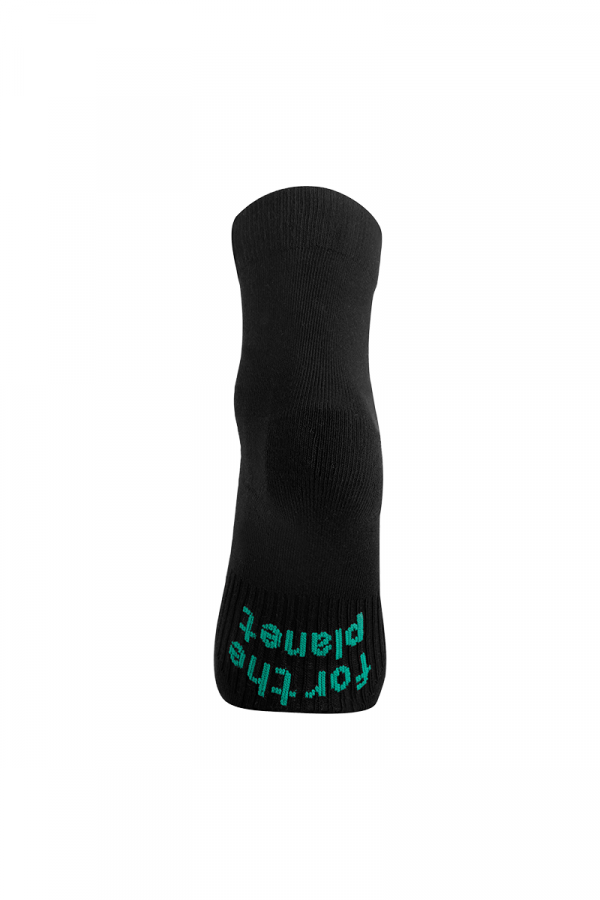 Uhlsport čarape Team Classic 