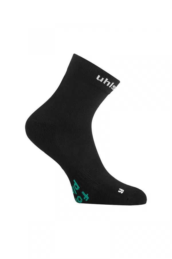 Uhlsport čarape Team Classic 
