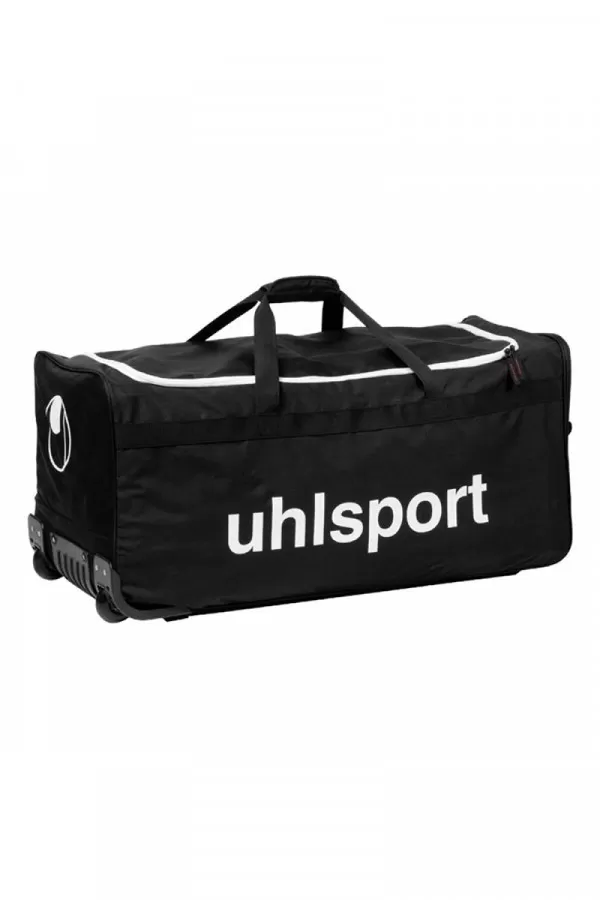 Uhlsport torba za trening i putovanja 