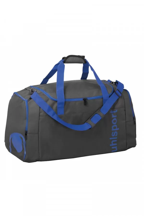 Uhlsport essential 2.0 torba za trening 