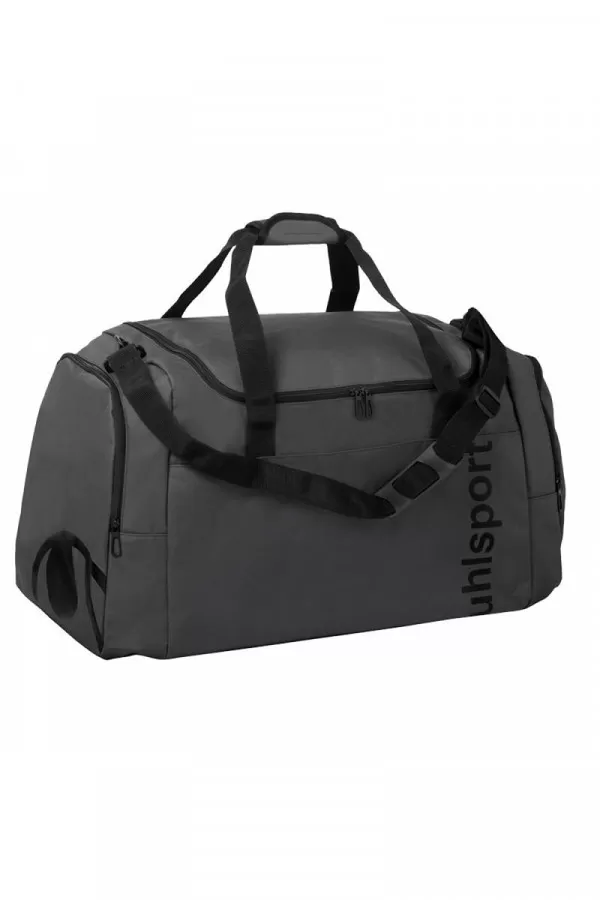 UHLSPORT essential 2.0 torba za trening 