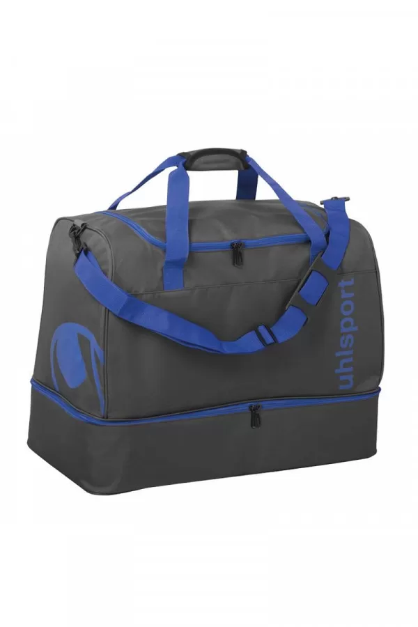 UHLsport essential 2.0 torba za trening 