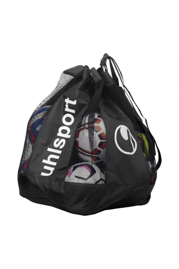 Uhlsport torba za lopte 