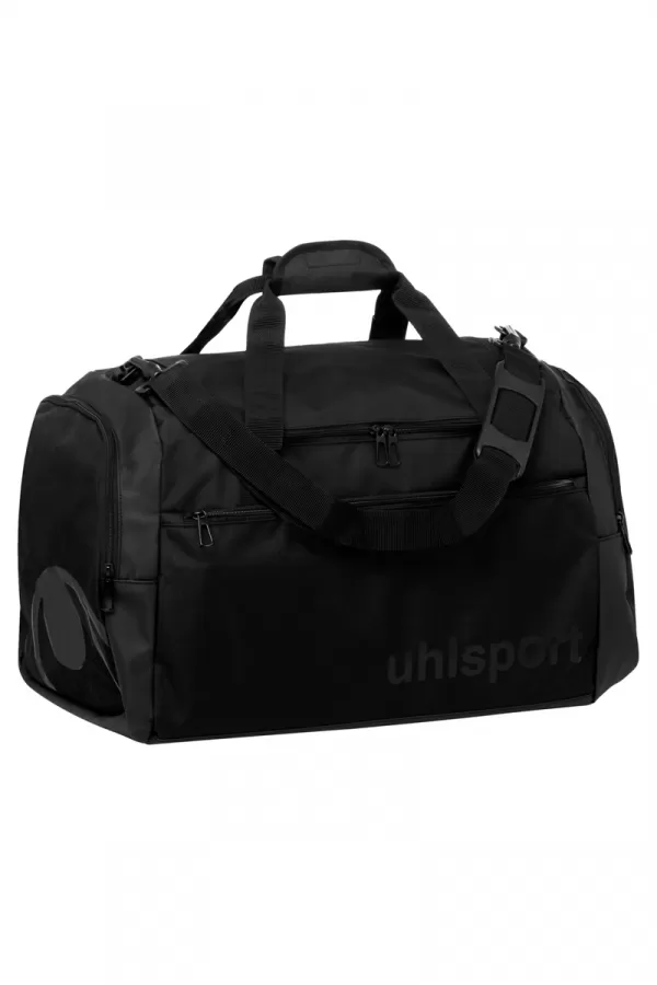 Uhlsport torba za trening ESSENTIAL 50 L 