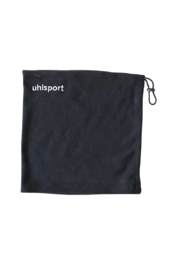 Uhlsport kapa-sal 