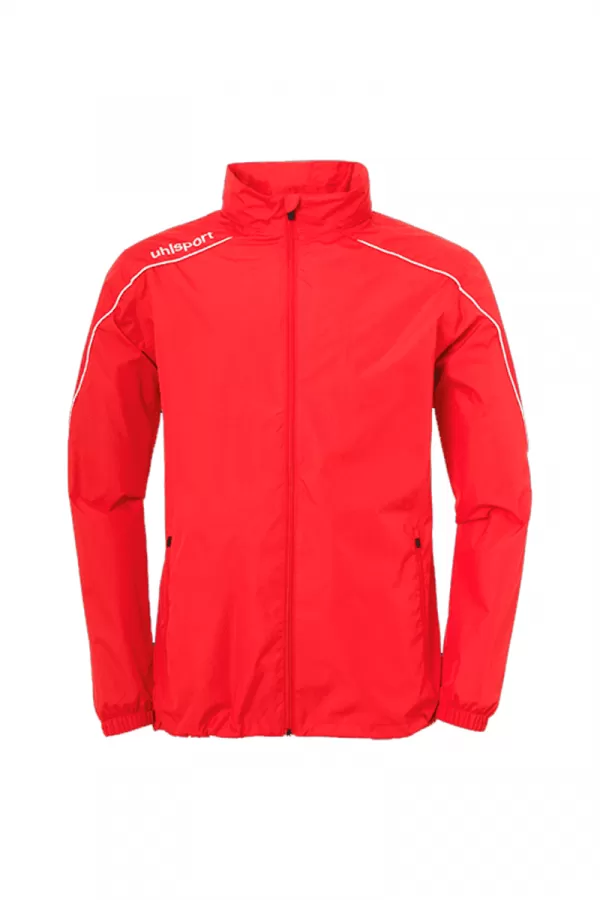 UHLSPORT JAKNA ŠUŠKAVAC STREAM 22 