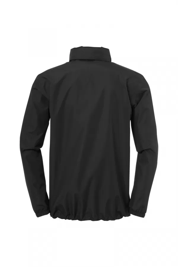 Uhlsport šuškavac STREAM 22 