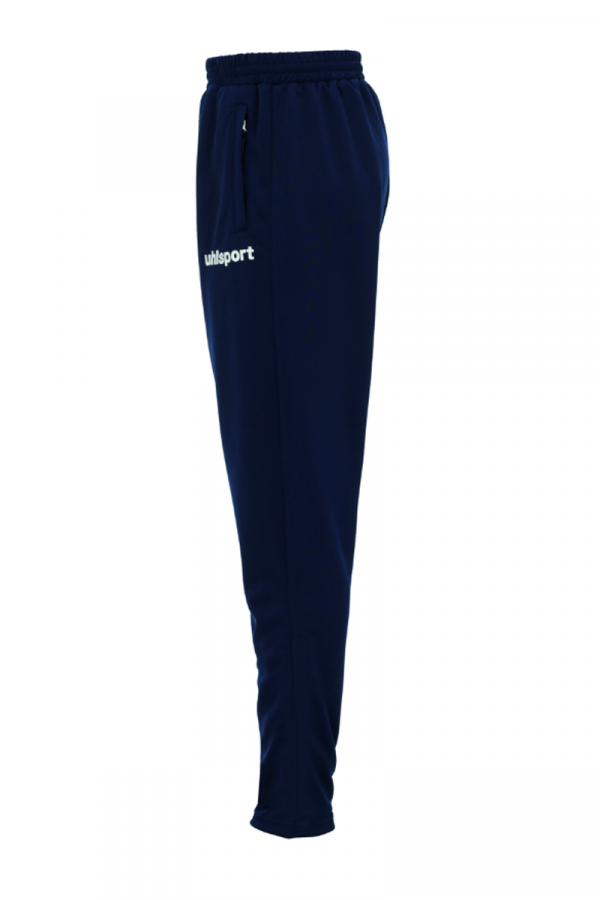Uhlsport donji deo tenerke TEAM 