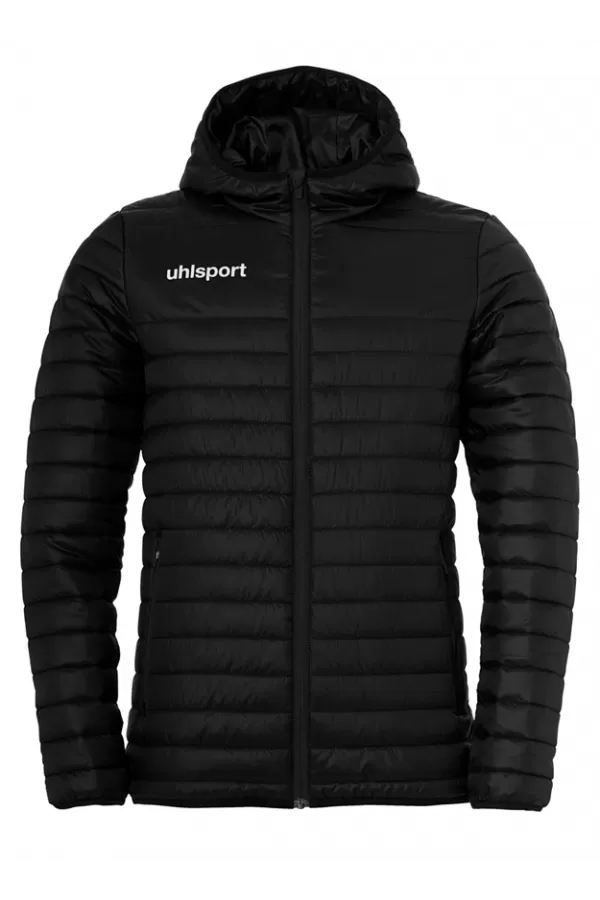 Uhlsport jakna Essential 