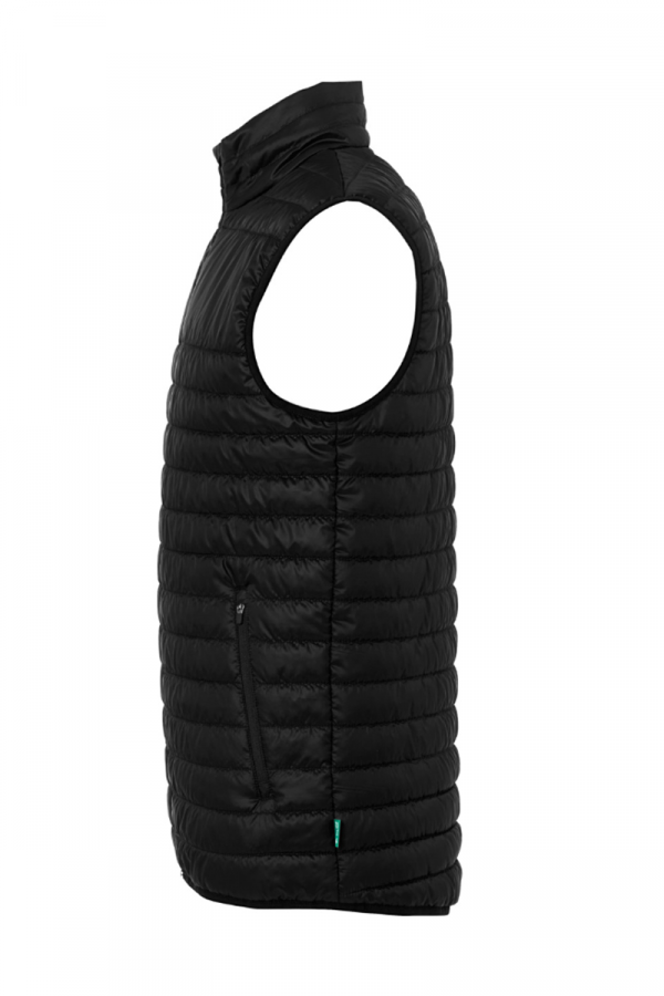Uhlsport prsluk Essential 