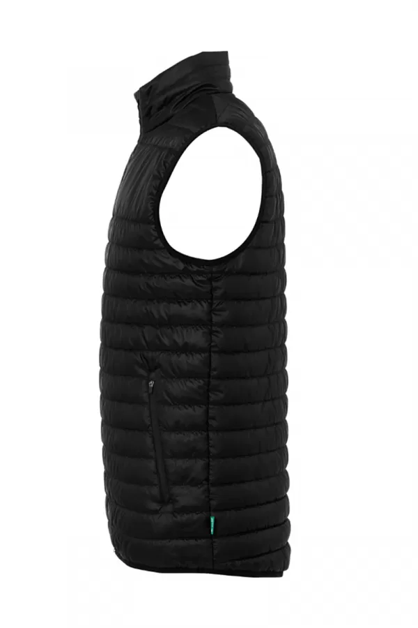 Uhlsport prsluk Essential 