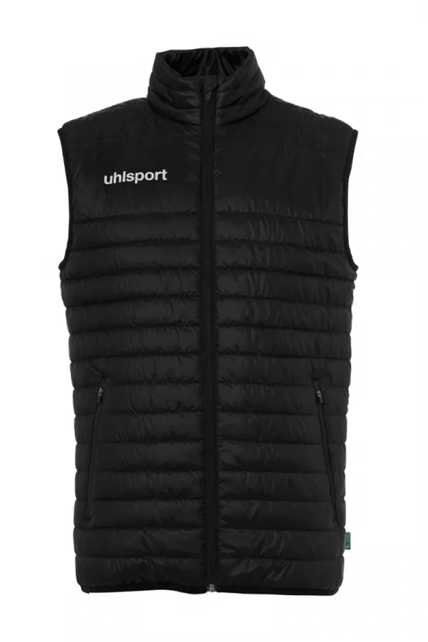 Uhlsport prsluk Essential 