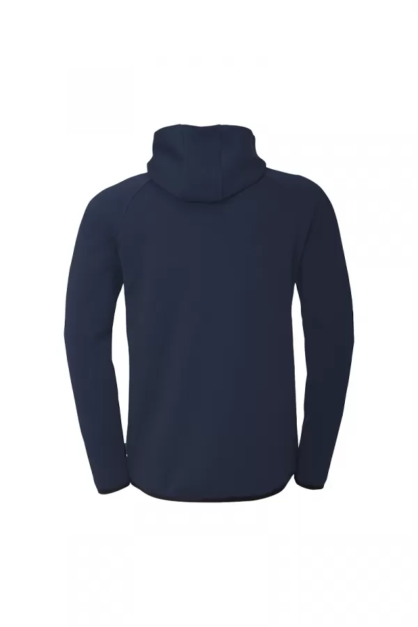 Uhlsport gornji deo trenerke ID 