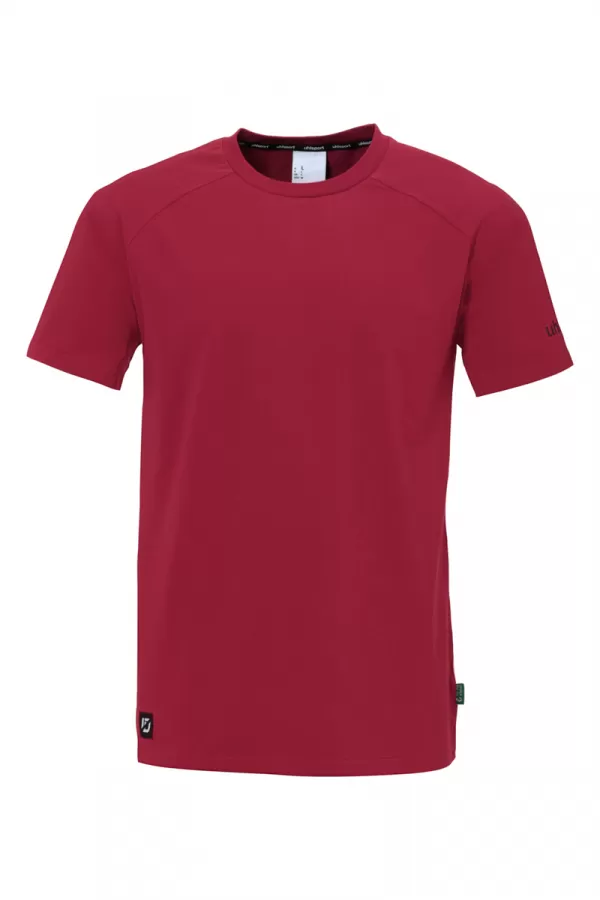 Uhlsport majica ID 