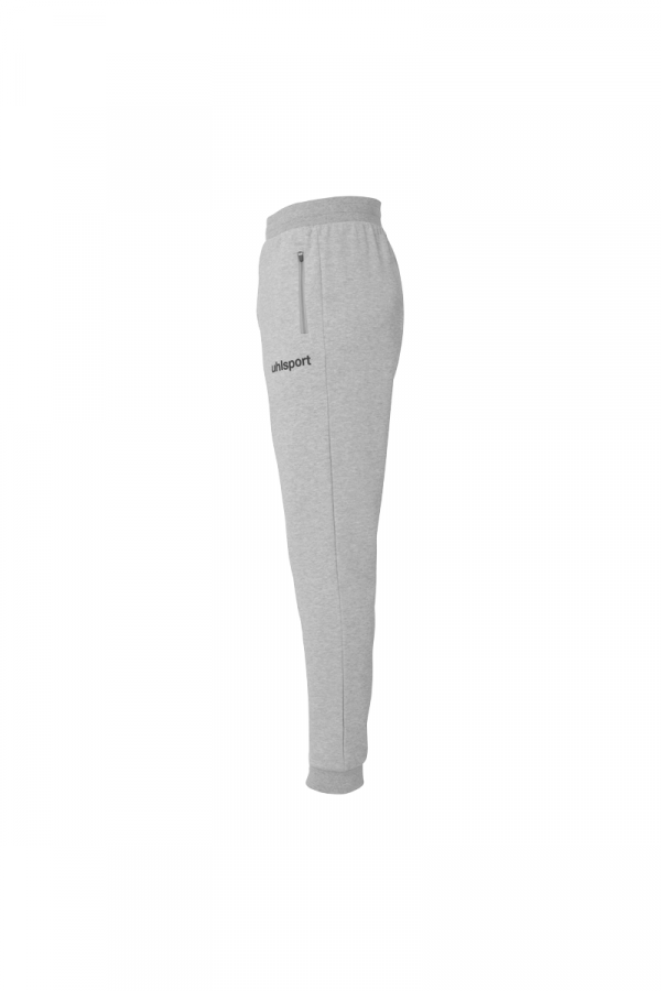 Uhlsport donji deo trenerke ID 