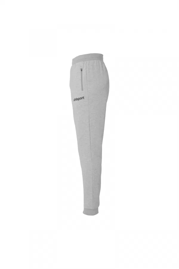 Uhlsport donji deo trenerke ID 